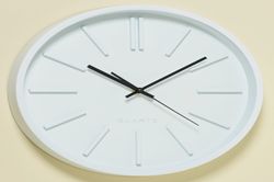 2748900.jpg 2748900.jpg