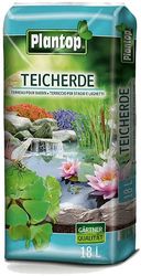 4027892000075.jpg 4027892000075.jpg