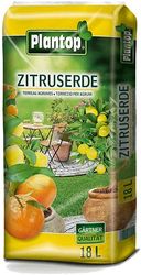 4027892000051.jpg 4027892000051.jpg