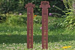 4020606099709-1.jpg 4020606099709-1.jpg