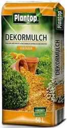 4027892820505-1.jpg 4027892820505-1.jpg