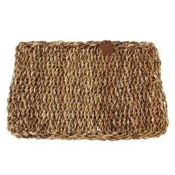 4020606127754-1.jpg 4020606127754-1.jpg