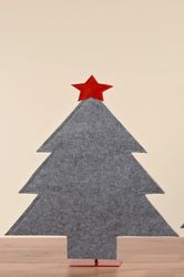 3461300klein.jpg 3461300klein.jpg