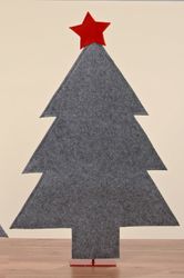 3461300gross.jpg 3461300gross.jpg