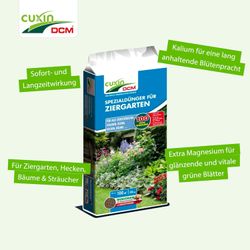 4024024114105-3.jpg 4024024114105-3.jpg