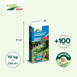 4024024114105-4.jpg 4024024114105-4.jpg