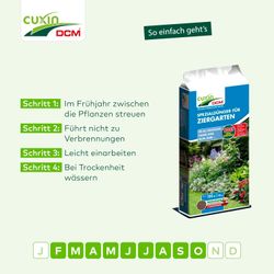 4024024114105-5.jpg 4024024114105-5.jpg