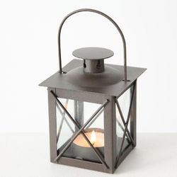 4020606209238.jpg 4020606209238.jpg