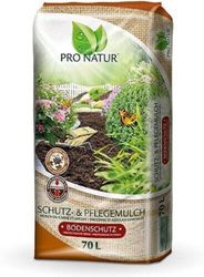 4027892199991-1.jpg 4027892199991-1.jpg