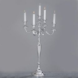 4020606559968-1.jpg 4020606559968-1.jpg