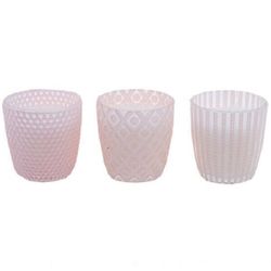 4020607720237-1.jpg 4020607720237-1.jpg