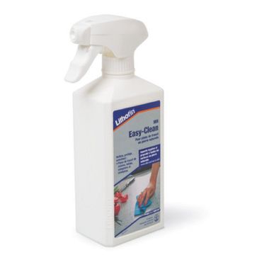 Lithofin MN Easy Clean Naturstein Reiniger 500 ml Sprühflasche