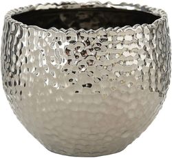 4020606746627-1.jpg 4020606746627-1.jpg