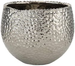 4020606746634-1.jpg 4020606746634-1.jpg