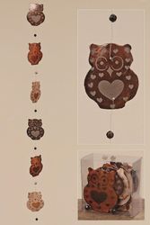 4020606881205-1.jpg 4020606881205-1.jpg