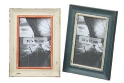 4020606897428-1.jpg 4020606897428-1.jpg