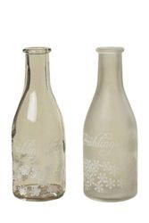 4020606899408-1-1.jpg 4020606899408-1-1.jpg