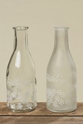 4020606899408-1.jpg 4020606899408-1.jpg