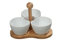 4020606905970-1-1.jpg 4020606905970-1-1.jpg