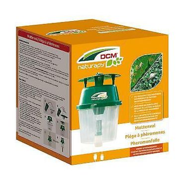 CUXIN DCM Naturapy Pheromonfalle