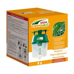 5413448130690.jpg 5413448130690.jpg