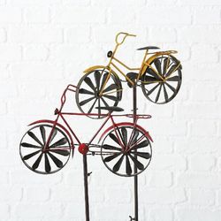 4020606910011-1.jpg 4020606910011-1.jpg