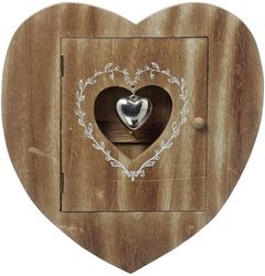 4020606918840.jpg 4020606918840.jpg