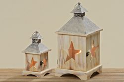 4632700.jpg 4632700.jpg