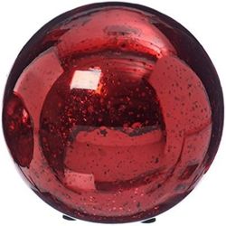 4020606935786-1.jpg 4020606935786-1.jpg