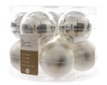 140132.jpg