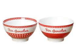 4020606986849-1.jpg 4020606986849-1.jpg