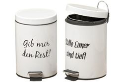 4020607363076-1.jpg 4020607363076-1.jpg