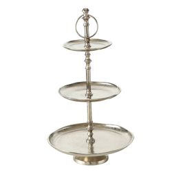 4020607423725-1.jpg 4020607423725-1.jpg