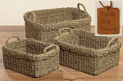 1004738.jpg 1004738.jpg