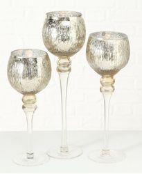 4020607504929.jpg 4020607504929.jpg