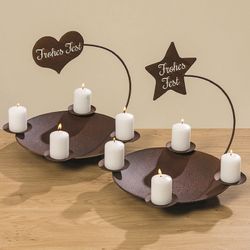 4020607529908-1.jpg 4020607529908-1.jpg