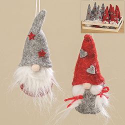 4020607538917-1.jpg 4020607538917-1.jpg