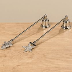 4020607543805-1.jpg 4020607543805-1.jpg