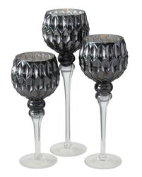 4020607551602.jpg 4020607551602.jpg