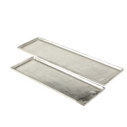 4020607559455-1.jpg 4020607559455-1.jpg