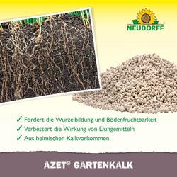 4005240033289-4.jpg 4005240033289-4.jpg