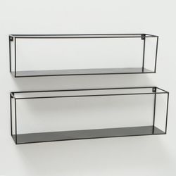 4020606015518.jpg 4020606015518.jpg