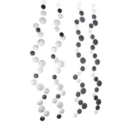 4020607598027-1.jpg 4020607598027-1.jpg