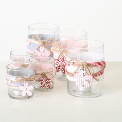 4020607615533-1.jpg 4020607615533-1.jpg