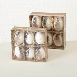 1013028.jpg 1013028.jpg