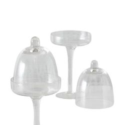 4020607629141-1.jpg 4020607629141-1.jpg