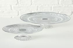 1015182.jpg 1015182.jpg