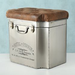 4020607502918.jpg 4020607502918.jpg