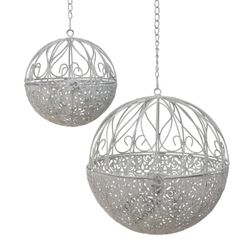 4020607701953-1.jpg 4020607701953-1.jpg