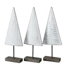 4020607768284-1.jpg 4020607768284-1.jpg